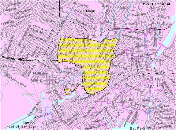 File:Valley-stream-ny-map.gif