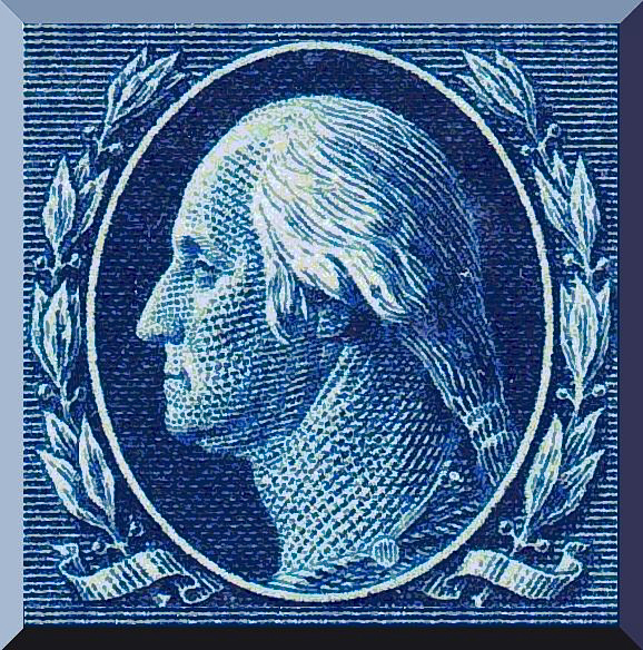 File:Washington Head2 W-F.jpg