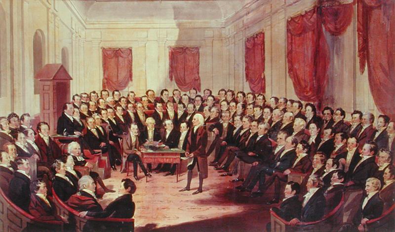 File:1830VAConstConv01.jpg