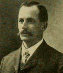 File:1903 John M Johnson Massachusetts House of Representatives.png