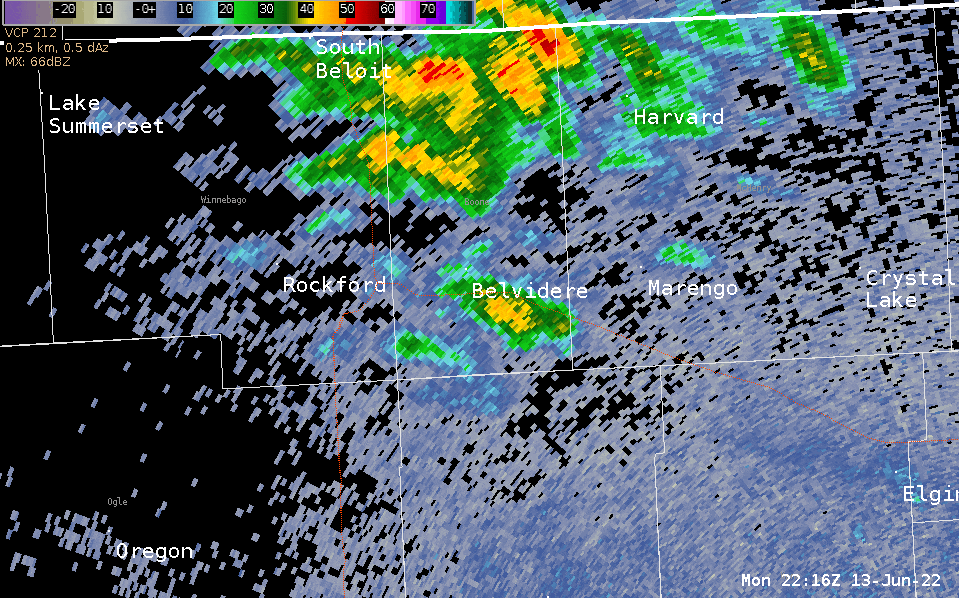 File:2022ChicagoSupercell-compressed.gif
