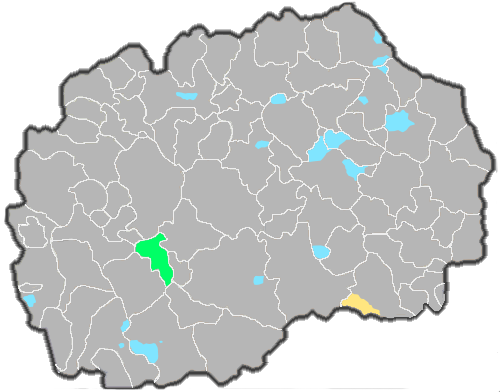 File:AromaniansinMacedonia.png