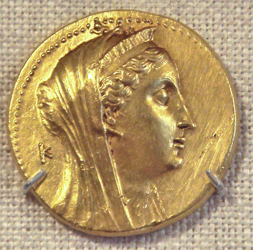 File:ArsinoeII.jpg