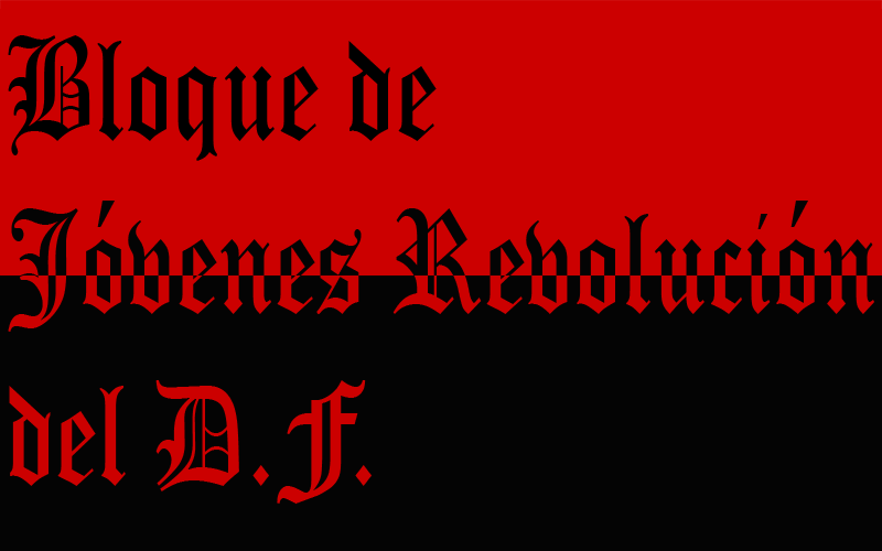 File:Camisas Rojas flag.png