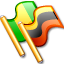 File:Crystal locale.png