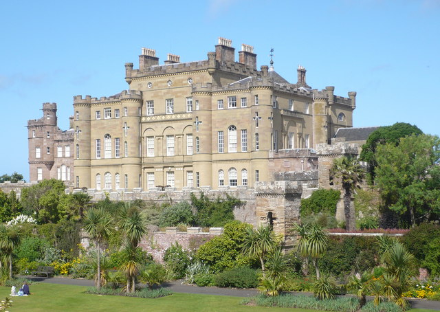 File:Culzean Castle - geograph.org.uk - 1437106.jpg