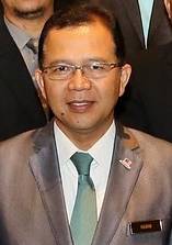 File:Datuk Ir Dr Haji Hamim Samuri.jpg