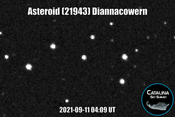 File:Diannacowern 2021.gif