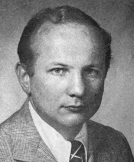 File:Edward Beard.png
