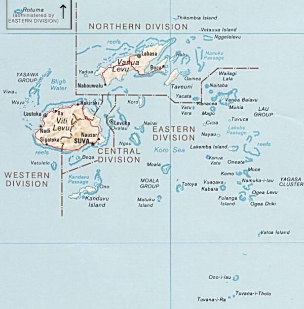 File:Fiji detail.jpg