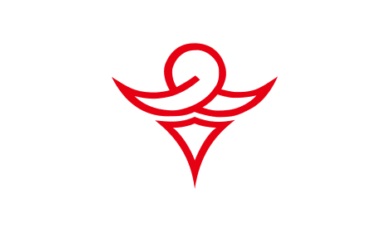 File:Flag of Taharatown Aichi.JPG
