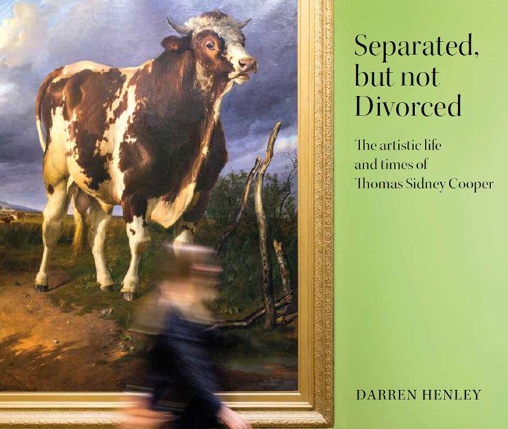 File:Front cover Henley book on Sidney Cooper.jpg