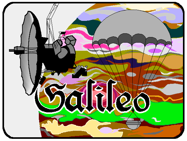 File:Galileo mission patch.png