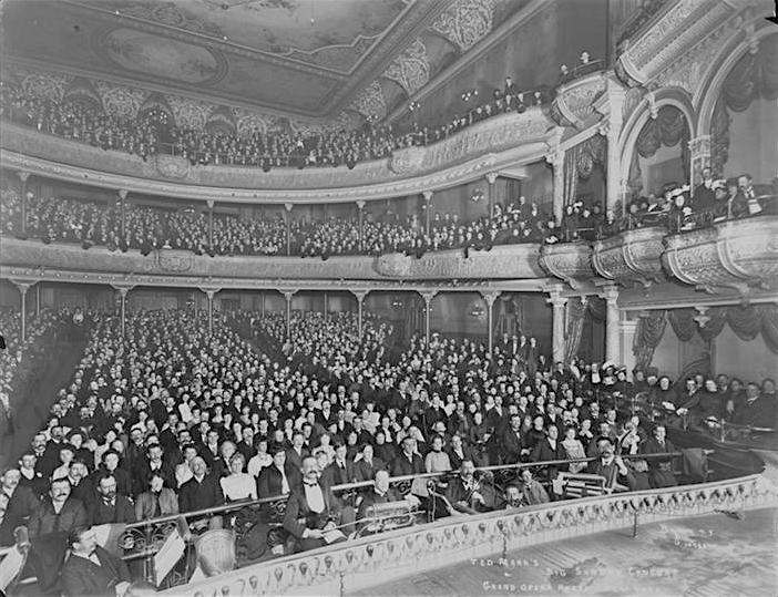 File:Grand Opera House, Manhattan.jpg