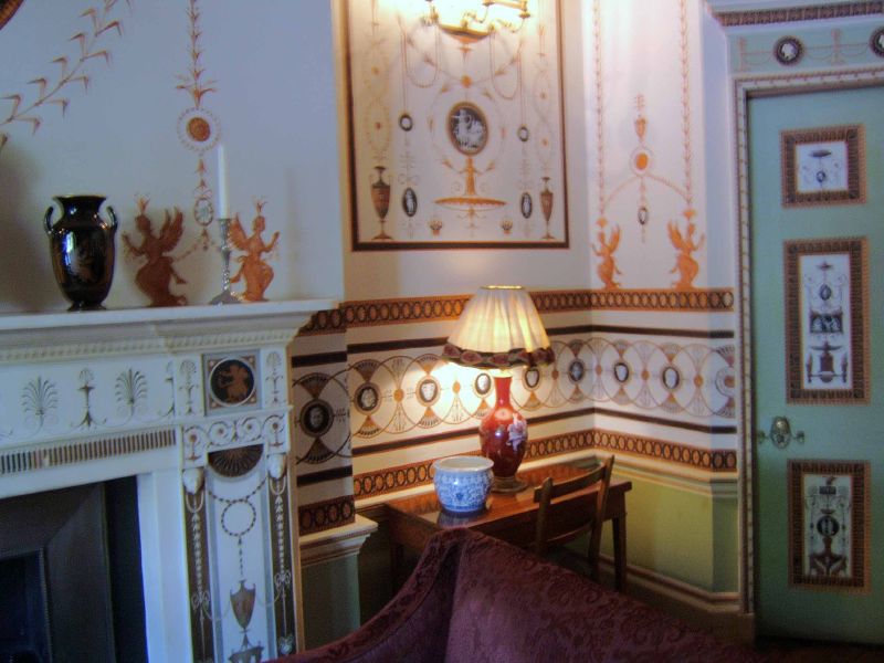 File:Home House 10.jpg