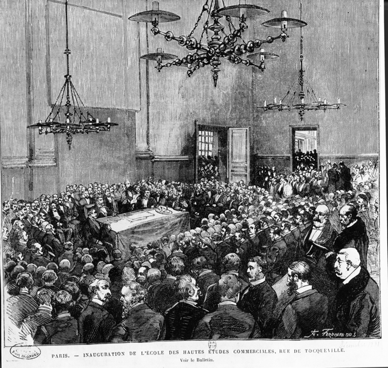 File:Inauguration HEC-1881.jpg