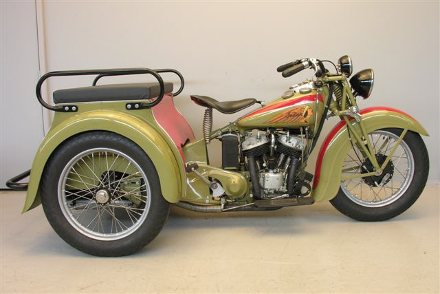 File:Indian Dispatch Tow 1939.jpg