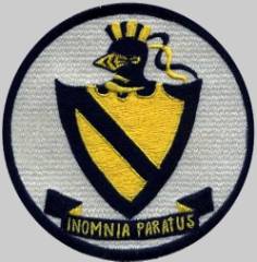 File:Insignia of third u s navy squadron VF-151.jpg