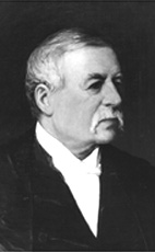 File:Josiah Burr Plumb.jpg