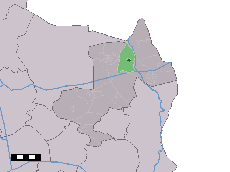 File:Map NL - Dinkelland - Tilligte.png