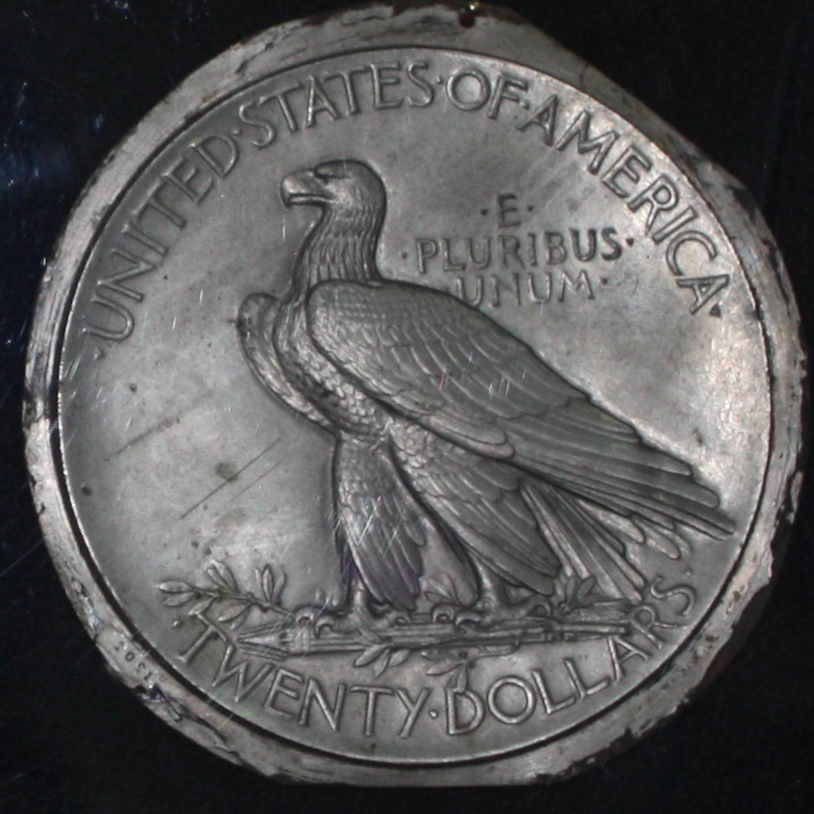File:Metal double eagle sketch.jpg