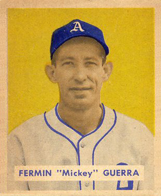 File:Mickey Guerra.jpg