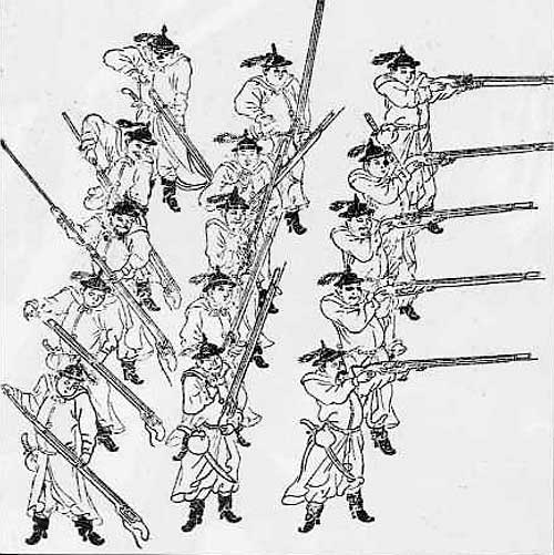 File:Ming musketeers.jpg