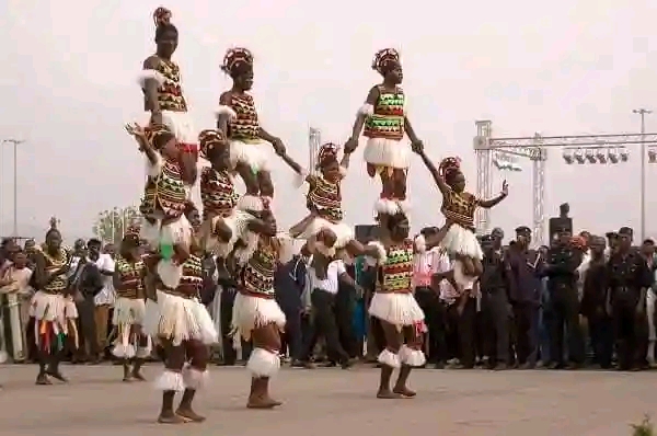 File:Mkpokiti dance.jpg