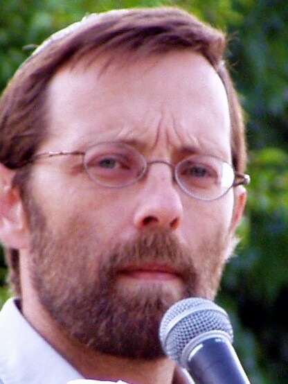 File:Moshe Feiglin (1).jpg