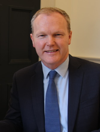 File:Newly Elected Deputy Séamus McGrath TD (cropped).jpg