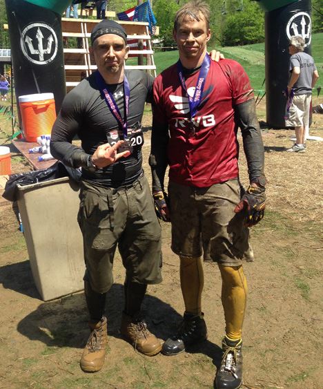 File:OCR Kings - obstacle course racing show.jpg