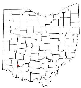 File:OHMap-doton-Blanchester.png