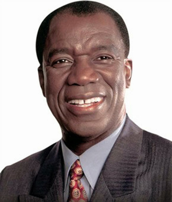 File:Pena Gomez photo.jpg