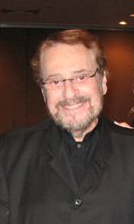 File:Phil ramone.jpg