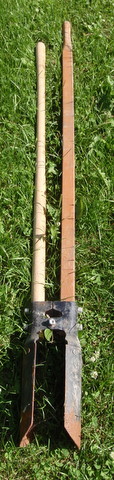 File:Post hole digger open.JPG