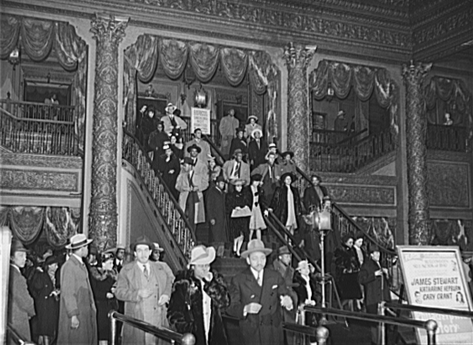 File:Regal Theater.jpg