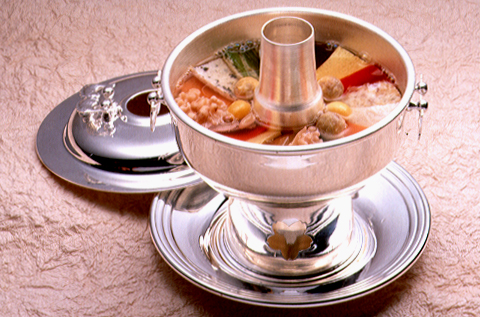 File:Royal Hot Pot.jpg