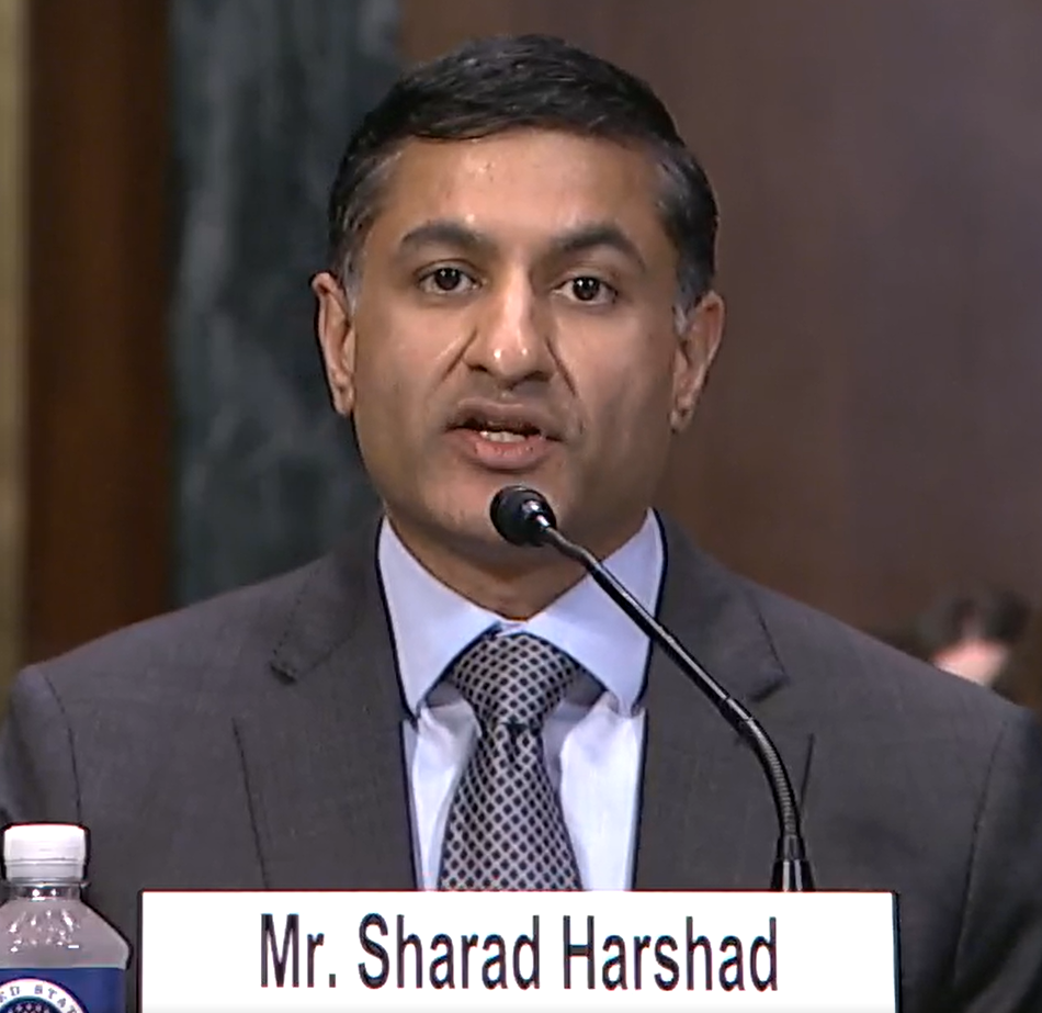 File:Sharad H. Desai.png