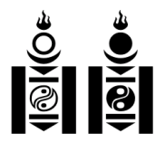 File:Soyombo symbol.png