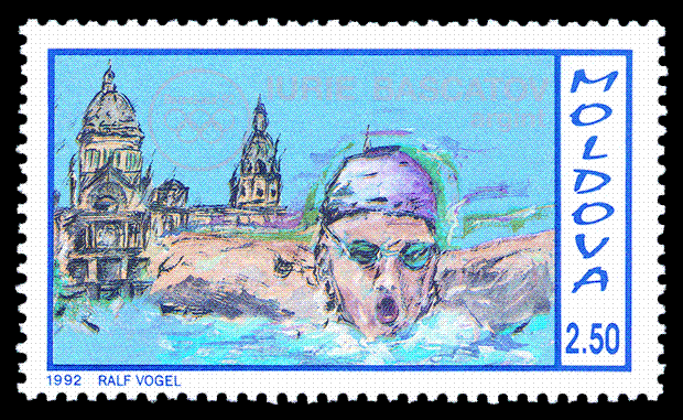 File:Stamp of Moldova 419.gif