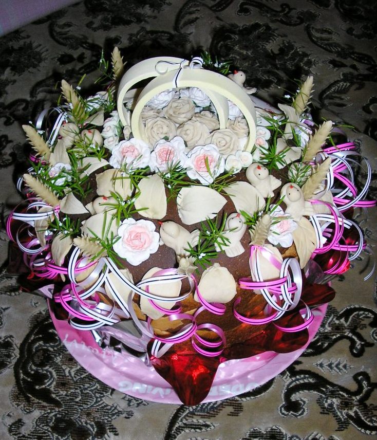 File:Коровай2.JPG