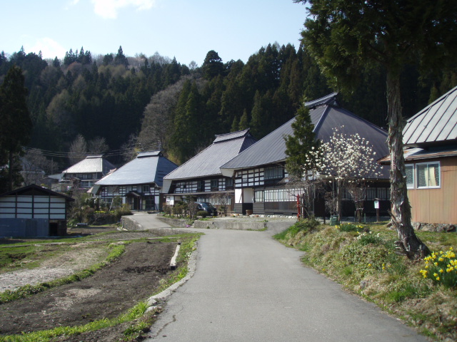 File:Aoni.jpg
