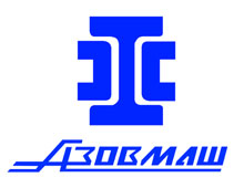 File:Azobmash logo mar.jpg