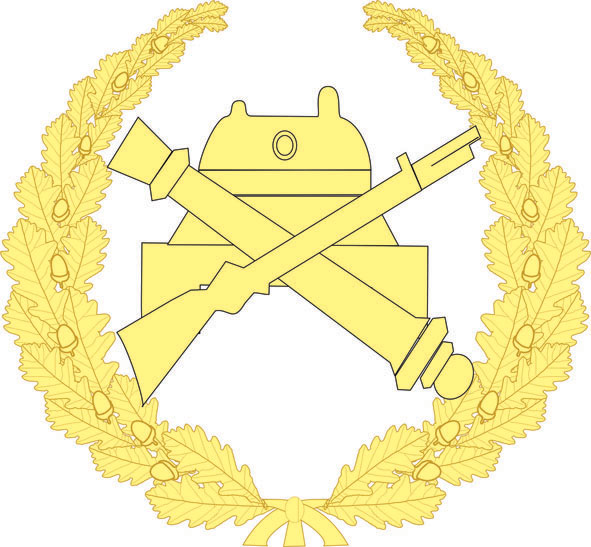 File:BedzKoV.jpg
