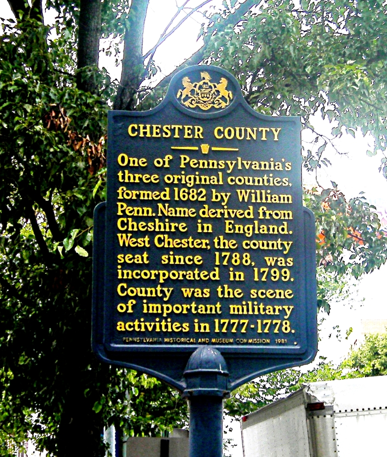 File:Chester County sign.JPG