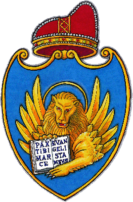 File:CoA Città di Venezia.png