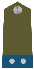 File:Czechoslovakia Army OR-2 - Desátník (1920-1930).gif