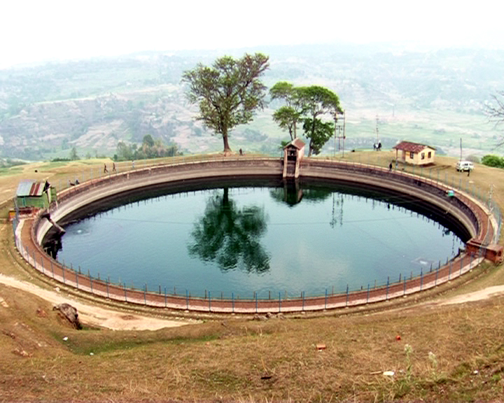 File:Farping Reservoir.jpg