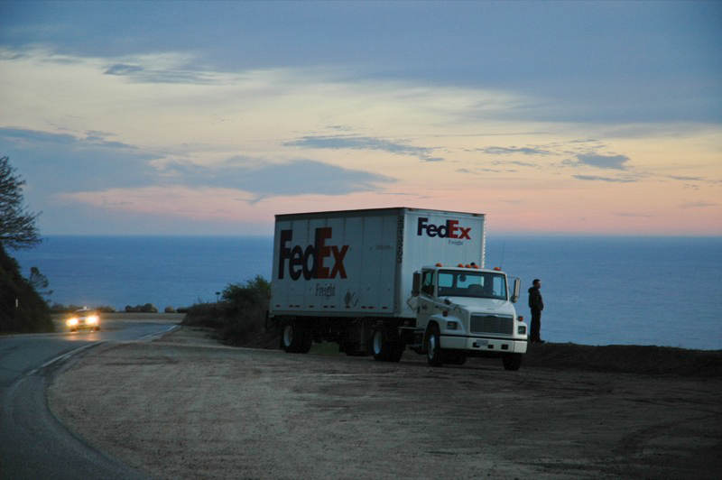 File:FedEx View.jpg
