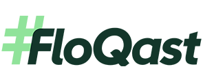 File:FloQast Logo - 2025.png
